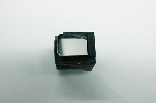 DSC04086.JPG
