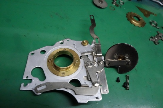 s-DSC00087.jpg