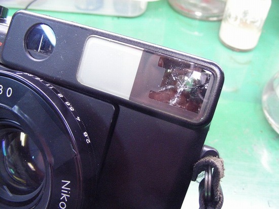 s-DSCN7875.jpg